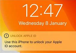 Image result for Apple ID On iPhone 11