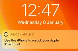 Image result for Ex of Apple ID