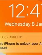 Image result for Unlock Apple iPad Instructions
