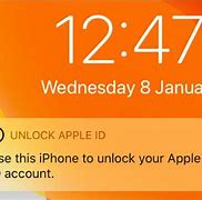 Image result for Unlock Browser Settings Apple