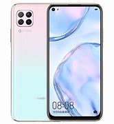 Image result for Huawei 6 SE