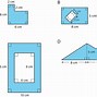 Image result for 80 Squares
