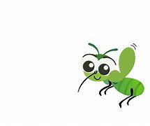 Image result for Cricket Insect Cartoon Wallpaper