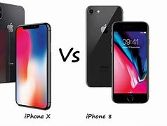 Image result for iPhone 8 Is Better than X
