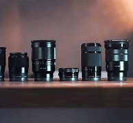 Image result for Sony A6000 335Mm Lens