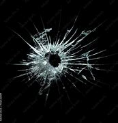 Image result for Shattered Glass Tex Tire