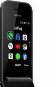 Image result for Latest Flip Phones 2023