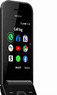 Image result for Flip Phone Screen