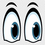 Image result for Cartoon Eyes Emoji