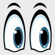 Image result for Eye Emoji Clip Art