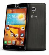 Image result for Best Smartphone of 7-Inch Screen