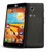 Image result for Boost Mobile Prepaid Phones for Sale