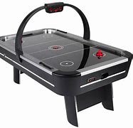 Image result for Air Hockey