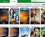 Image result for Free StreamingS Online TV