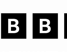 Image result for BBC Sign in Logo