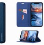 Image result for Silk iPhone XR Case