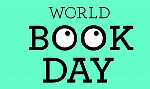 Image result for Book Day Costumes