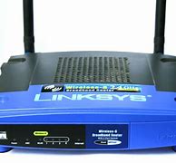 Image result for Linksys Wireless Access Router