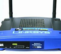 Image result for BrightSpeed Router