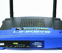 Image result for Linksys Smart Wi-Fi Tools