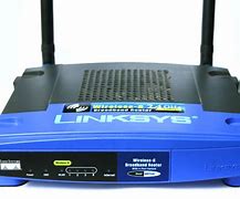 Image result for StarHub Linksys Router