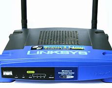 Image result for linksys routers model