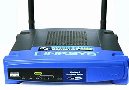 Image result for Wrt 54 Router