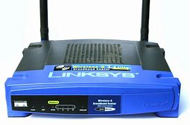 Image result for Cisco Linksys Wireless-N Antenna