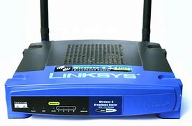 Image result for Sysco Wireless Router