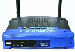 Image result for Locate Wifi Password Cisco Router