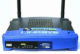 Image result for Linksys Wireless Adapter