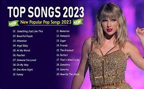 Image result for Country Music Song List