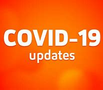 Image result for Covid Progression