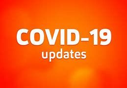 Image result for Covid Italy