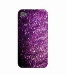 Image result for iPhone 4 Cases for Women