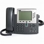 Image result for Cisco Business Phones