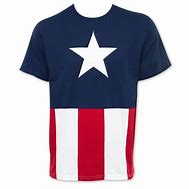 Image result for Captain America Merchandise