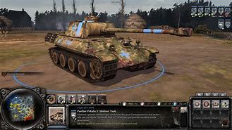 Image result for coh_2