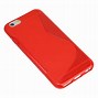 Image result for iPhone 6s Red