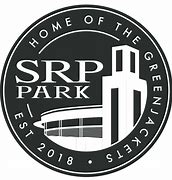 Image result for SRP Park