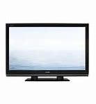 Image result for Sharp AQUOS 52 LED TV