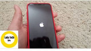 Image result for Iphonex Black Creen