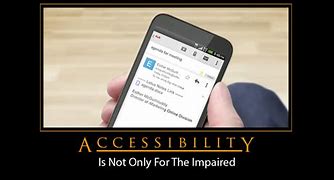 Image result for Straight Talk Cell Phones for Seeing Impaired