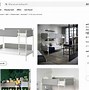 Image result for Product Page Layout