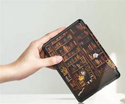 Image result for Amazon Kindle Covers