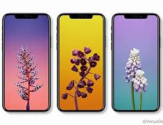 Image result for iPhone 8 X