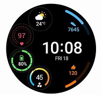 Image result for watch faces pebble apk