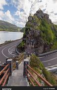 Image result for Maconde Bridge Mauritius