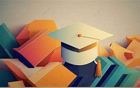 Image result for Academic Photo Backround