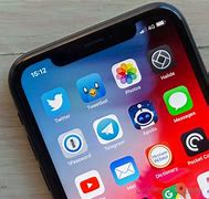 Image result for Longer Battery Life iPhone